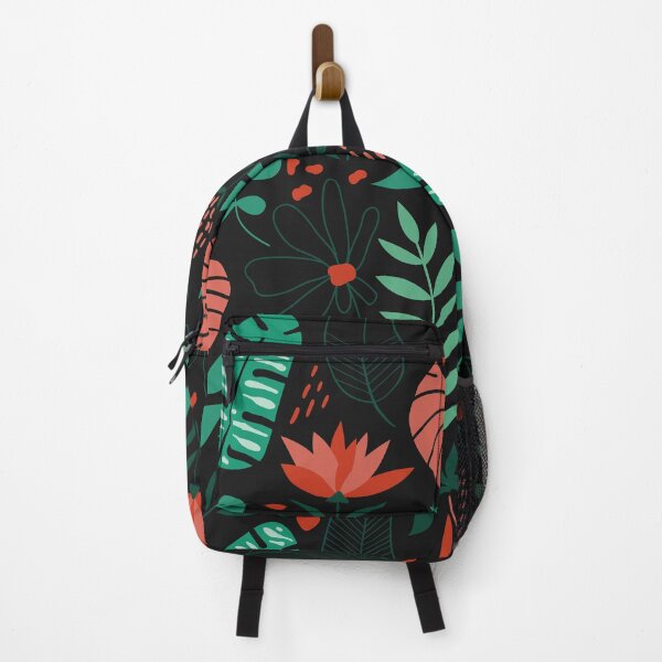 Item preview, Floral Pattern designed and sold by kylll.