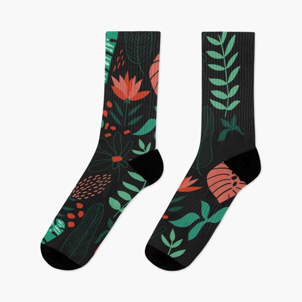 Item preview, Floral Pattern  designed and sold by kylll.