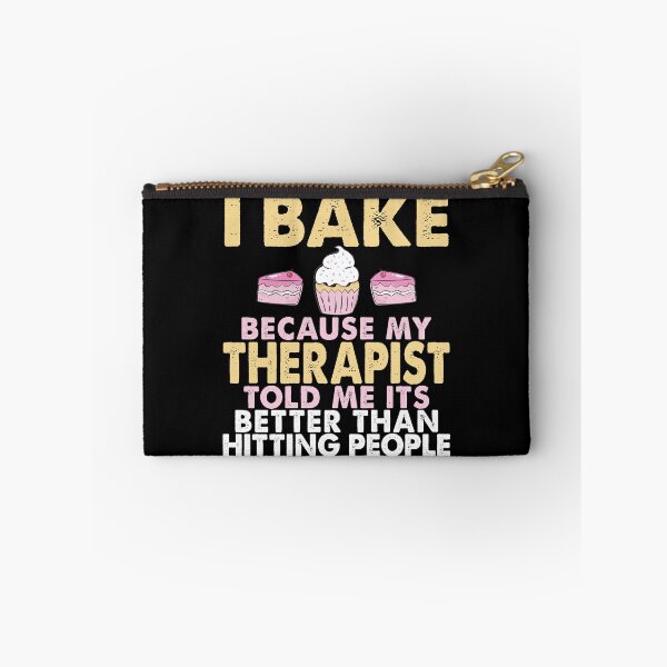 Item preview, Funny Retro Vintage Baking designed and sold by jcorres.