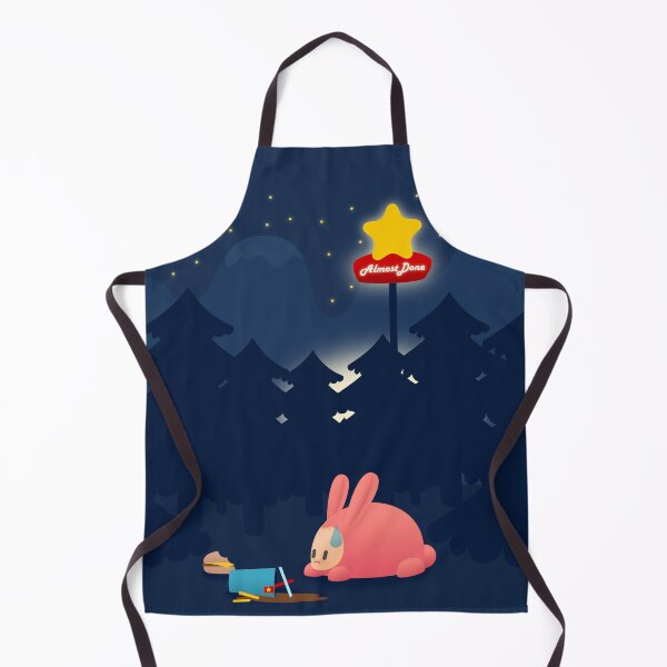 Item preview, Deep it the Woods designed and sold by wildgica.