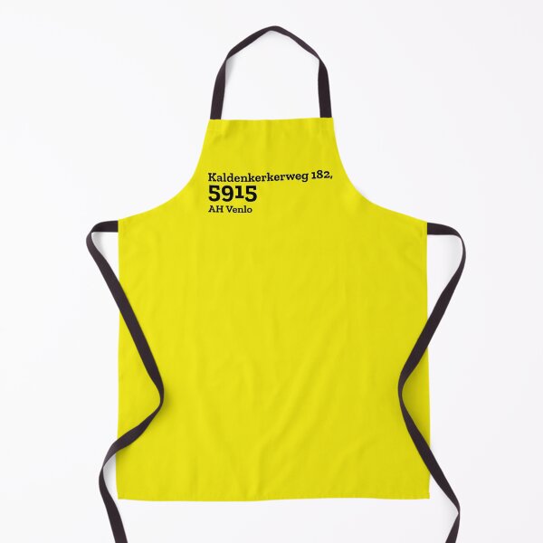 Item preview, Stadion VVV Adresontwerp designed and sold by The Chuck Wagon.