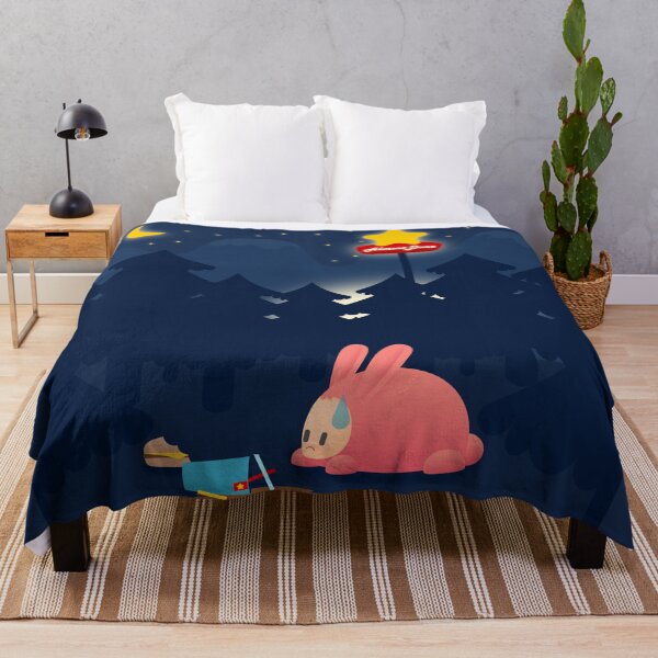Item preview, Deep it the Woods designed and sold by wildgica.