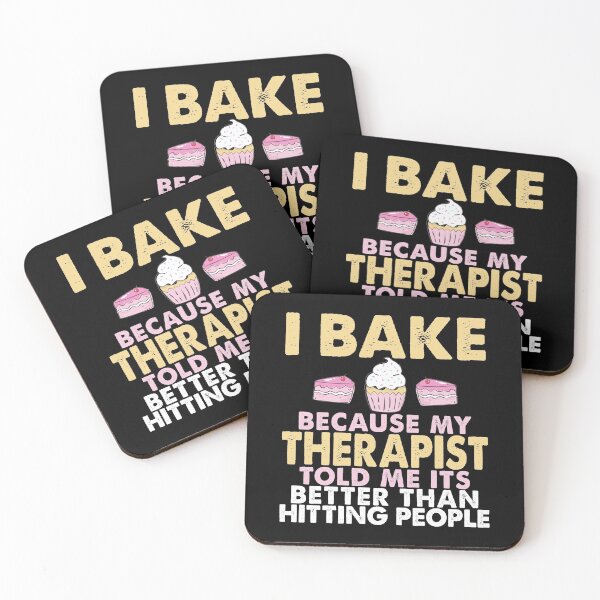 Item preview, Funny Retro Vintage Baking designed and sold by jcorres.
