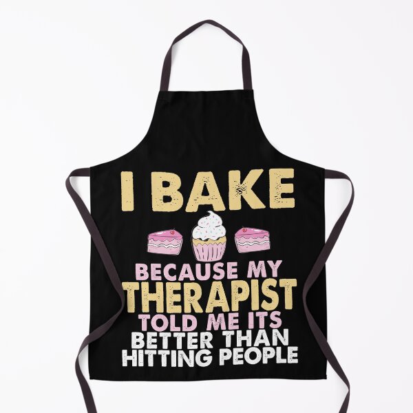 Item preview, Funny Retro Vintage Baking designed and sold by jcorres.