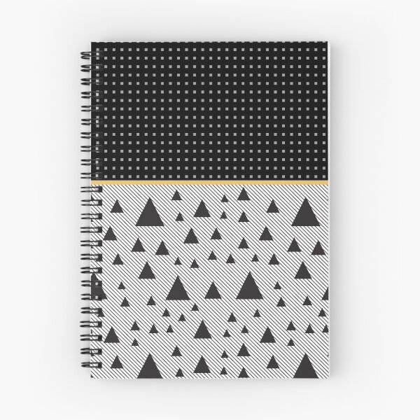 Aperçu de l'œuvre Motifs-261 créée et vendue par Ashit.