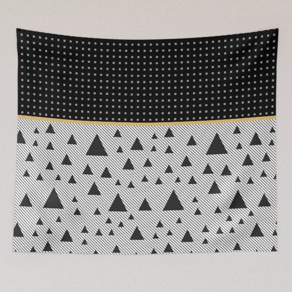 Item preview, Patterns-261 designed and sold by Ashit.
