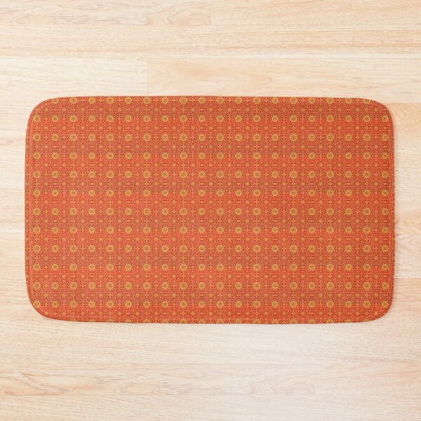 Item preview, Chinese Style  designed and sold by Swirlstache.