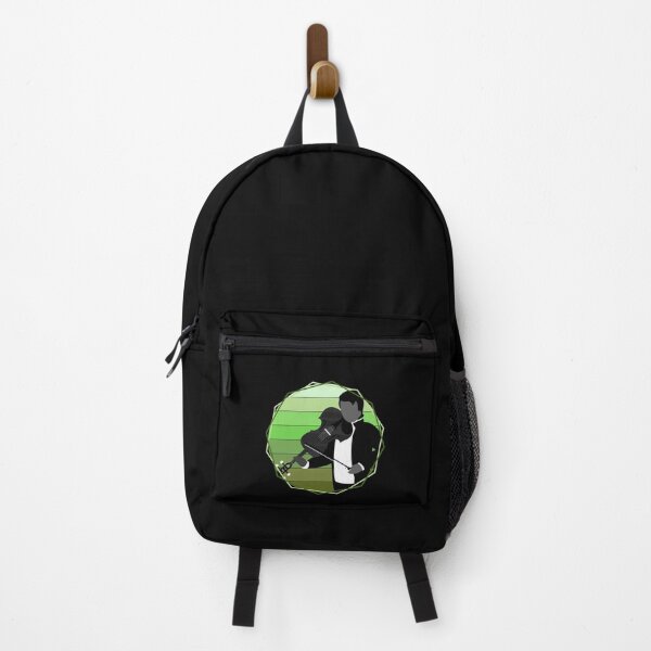 Item preview, Violin Boy Violinist designed and sold by bestshirtdesign.