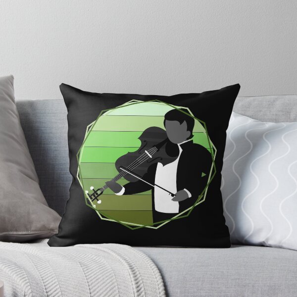 Item preview, Violin Boy Violinist  designed and sold by bestshirtdesign.