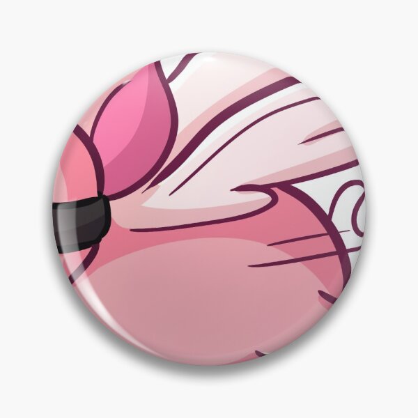 Item preview, When Pigs Fly designed and sold by Jandsgraphics.