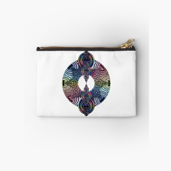 Item preview, Rangear Mosaic designed and sold by vortexvisuals.