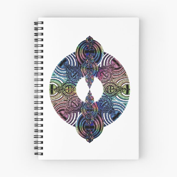 Item preview, Rangear Mosaic designed and sold by vortexvisuals.