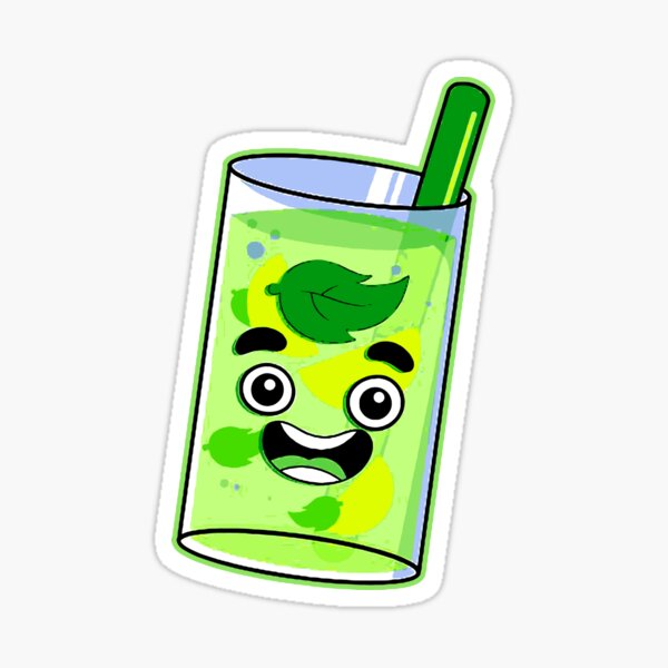 Lets Play Roblox Stickers Redbubble - youtube guava games roblox tycoons