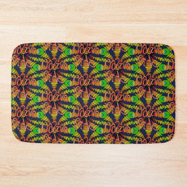 Item preview, Native Pride design designed and sold by chickntomato565.