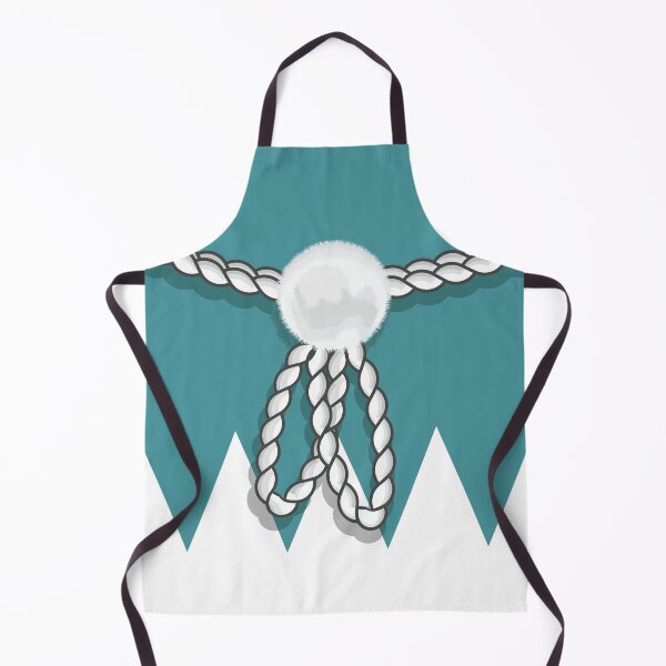 Item preview, Shinsengumi 1 designed and sold by Crystarowz.