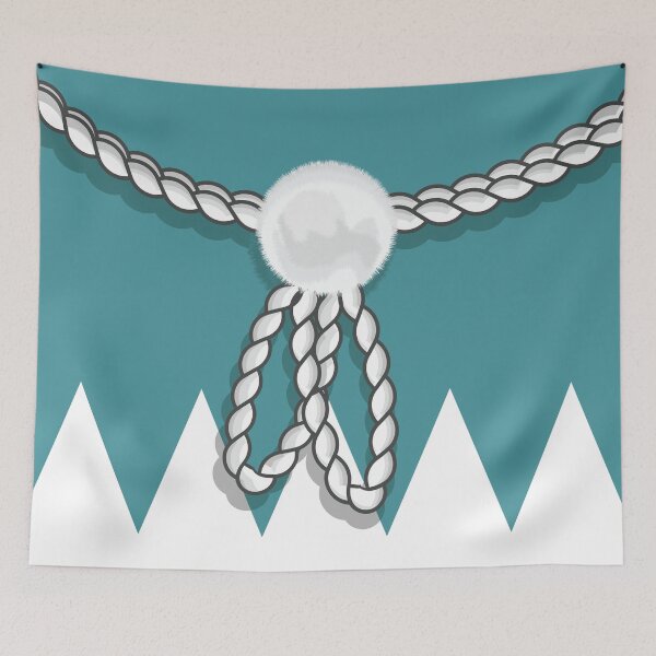 Item preview, Shinsengumi 1 designed and sold by Crystarowz.