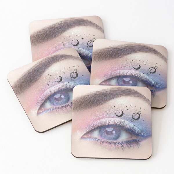 Item preview, Eyes designed and sold by fredhaddinton.