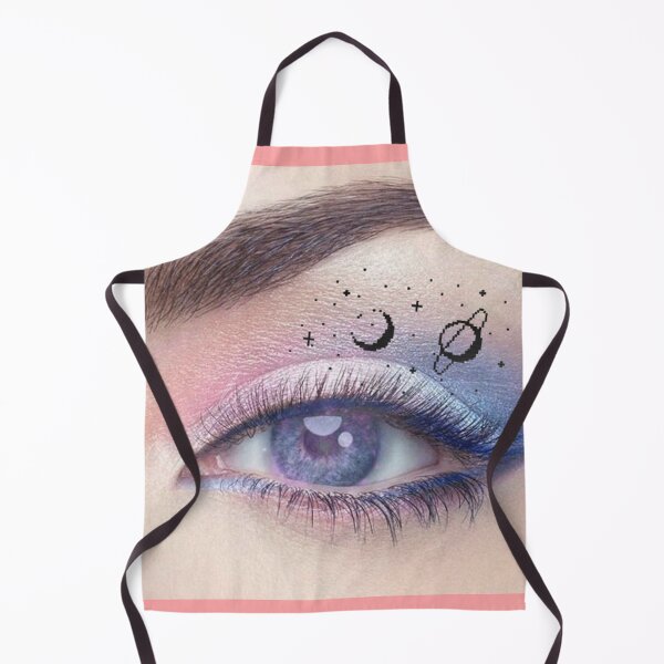 Item preview, Eyes designed and sold by fredhaddinton.