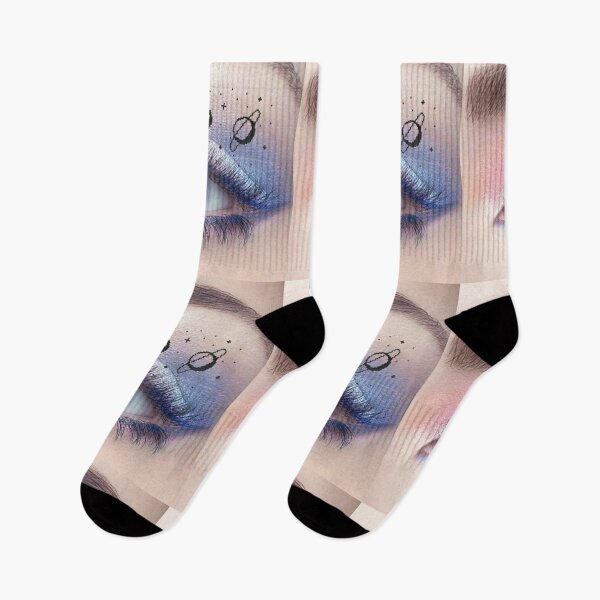 Item preview, Eyes designed and sold by fredhaddinton.