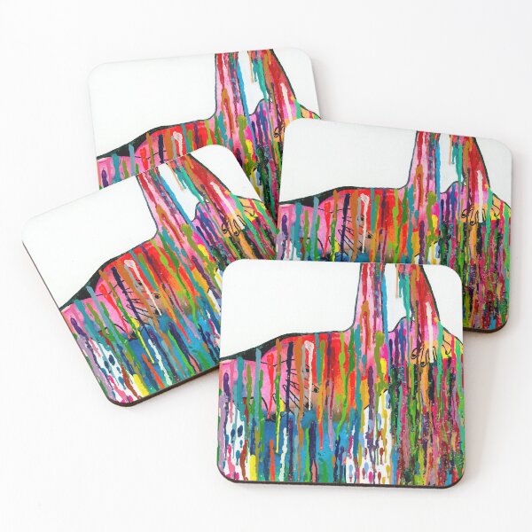 Item preview, the rain designed and sold by dyslexicartist.