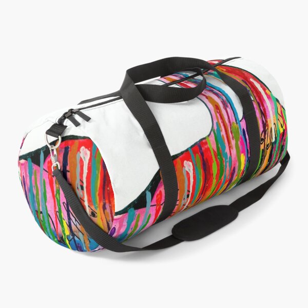 Item preview, the rain designed and sold by dyslexicartist.