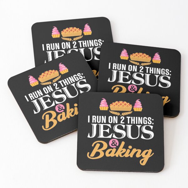 Item preview, Funny Retro Vintage Baking designed and sold by jcorres.