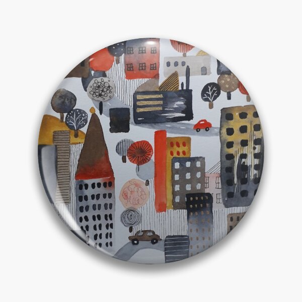 Item preview, Rat race designed and sold by dozhy.