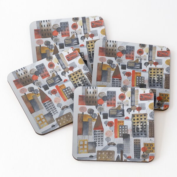 Item preview, Rat race designed and sold by dozhy.