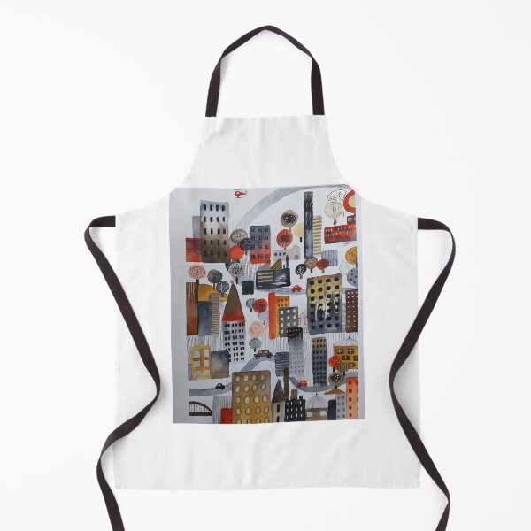 Item preview, Rat race designed and sold by dozhy.