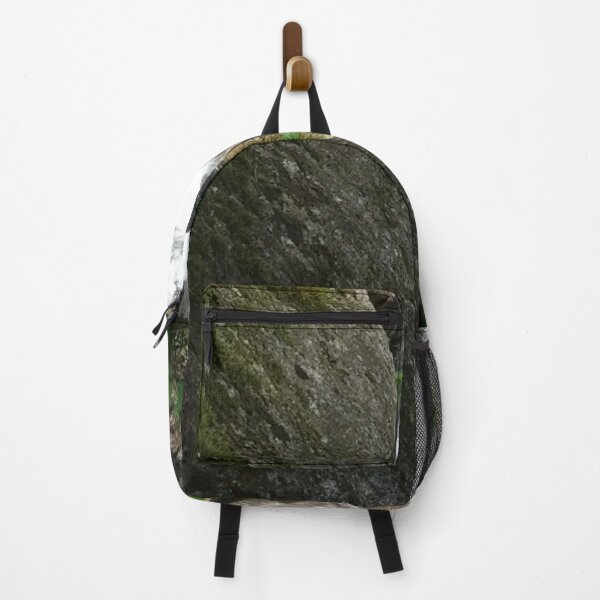 Item preview, Canadian Waterfall Flowing Downhill designed and sold by PLANTONE.
