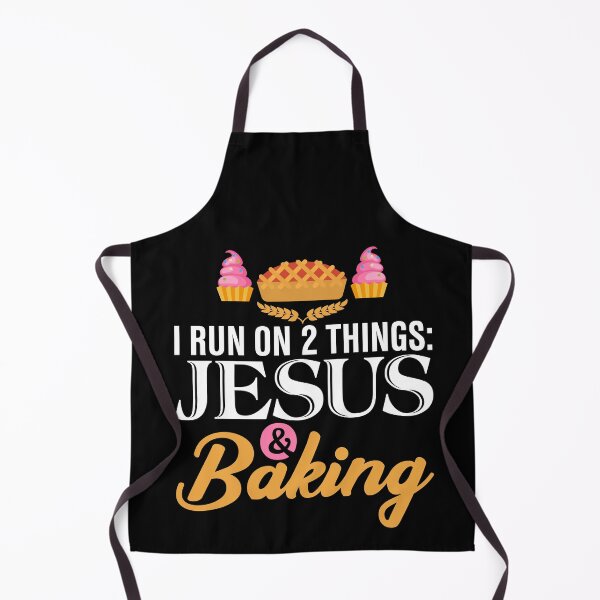 Item preview, Funny Retro Vintage Baking designed and sold by jcorres.