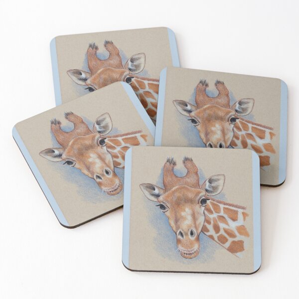 Item preview, Animals designed and sold by FabulousArchie.