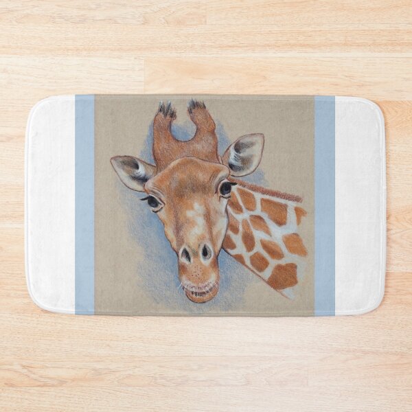 Item preview, Animals designed and sold by FabulousArchie.
