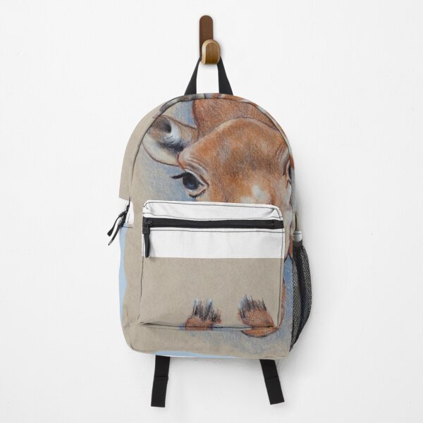 Item preview, Animals designed and sold by FabulousArchie.