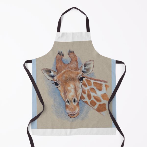Item preview, Animals designed and sold by FabulousArchie.