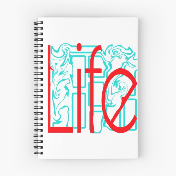 Item preview, Life Enjoy  designed and sold by 59SHOP24.