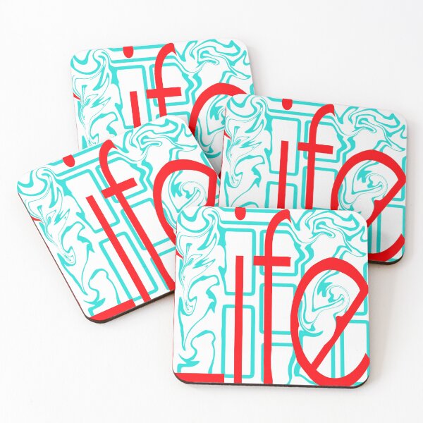Item preview, Life Enjoy  designed and sold by 59SHOP24.
