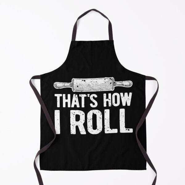 Item preview, Funny Retro Vintage Baking designed and sold by jcorres.