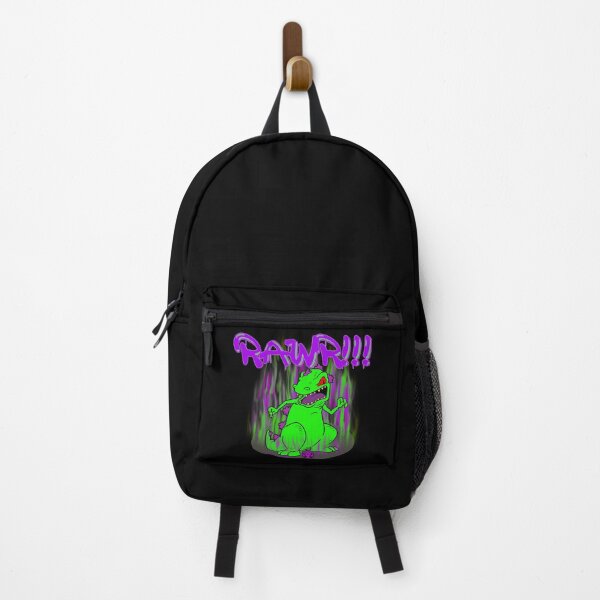 Item preview, Reptar de la marca Muse designed and sold by MuseBrand.