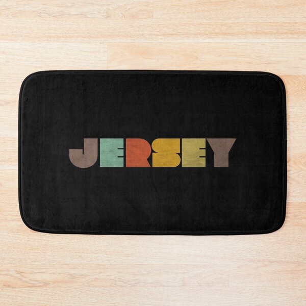 Item preview, Jersey Vintage designed and sold by designkitsch.