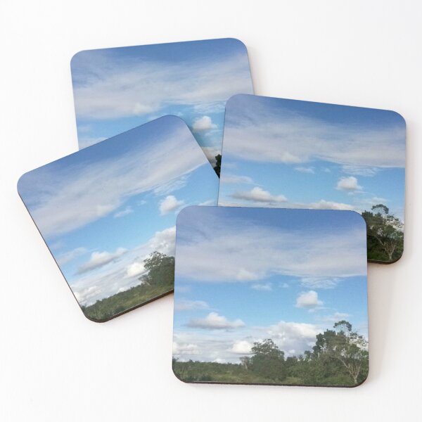Item preview, Beautiful Horizon designed and sold by findsbyjune374.