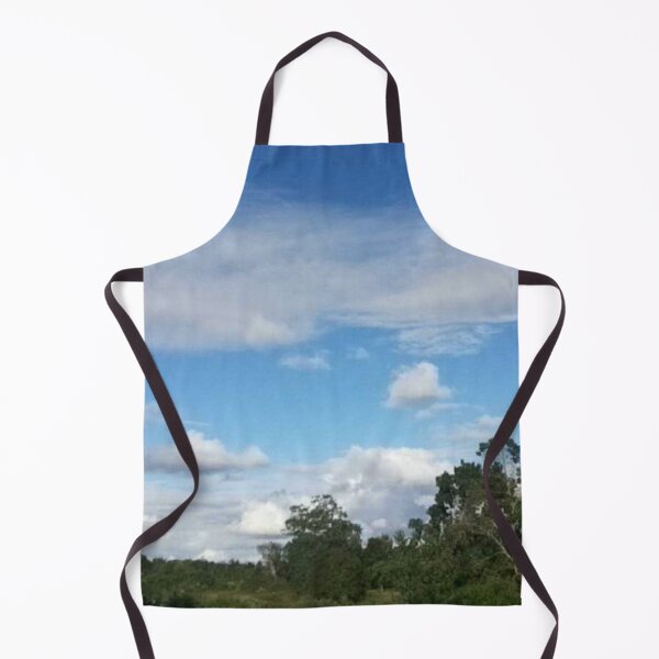Item preview, Beautiful Horizon designed and sold by findsbyjune374.