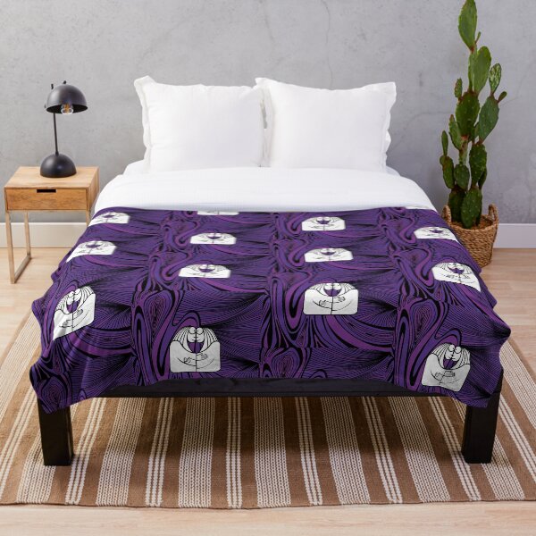 Item preview, GEMEAU designed and sold by Soeley.