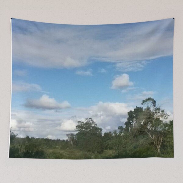 Item preview, Beautiful Horizon designed and sold by findsbyjune374.