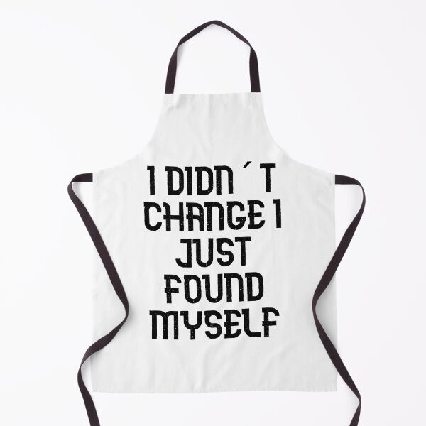 Item preview, I didn't change I just found myself  designed and sold by cute105.