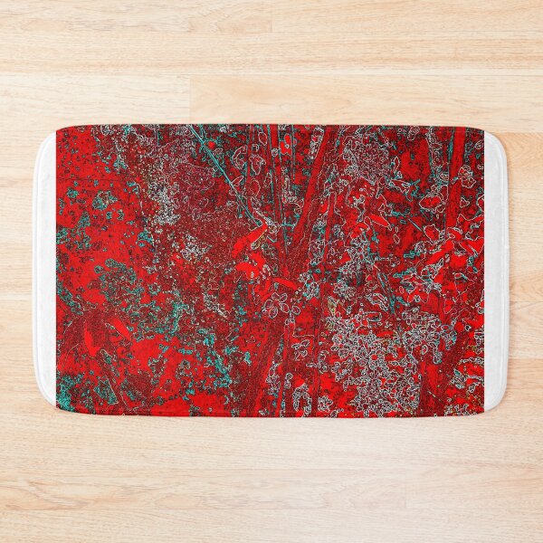 Item preview, Blood and Sinews designed and sold by MadameXimon.