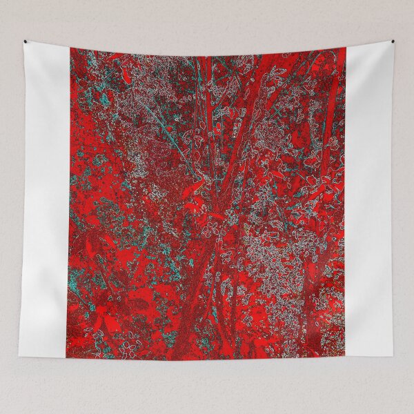 Item preview, Blood and Sinews designed and sold by MadameXimon.