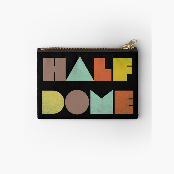 Item preview, Half Dome Vintage designed and sold by designkitsch.