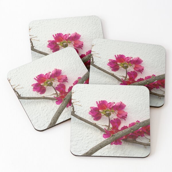 Item preview, Bougainvillea  designed and sold by anna-mar.