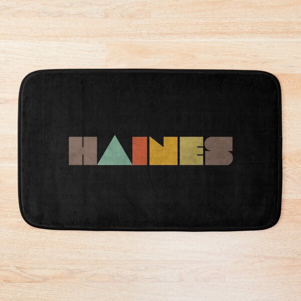 Item preview, Hanies Vintage designed and sold by designkitsch.